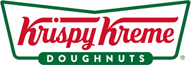 Krispie Kreme Donut Fundraiser May 2022