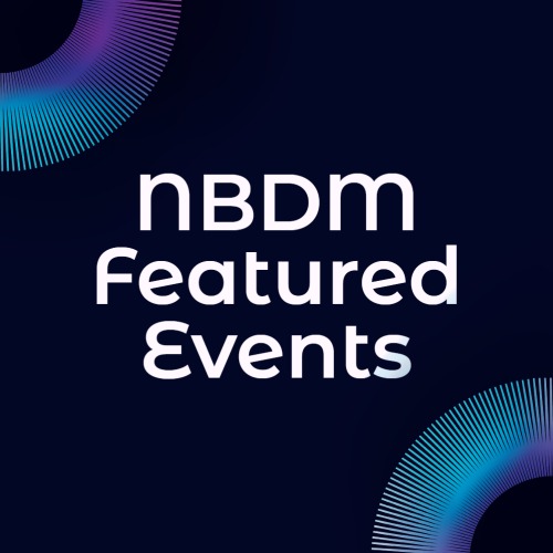 Featured Events